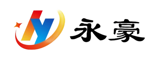 永豪商标
