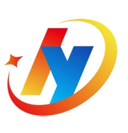 永豪商标